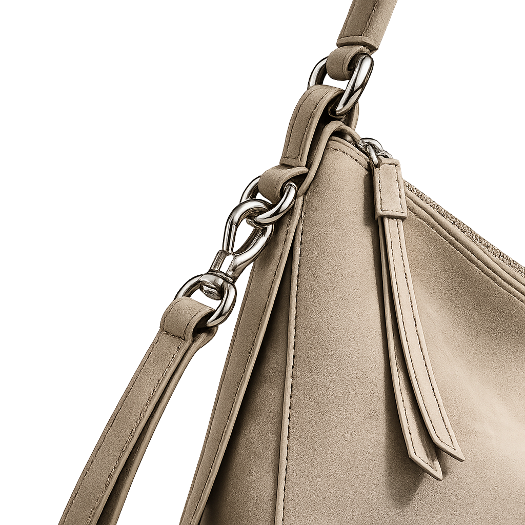 Leather Grain