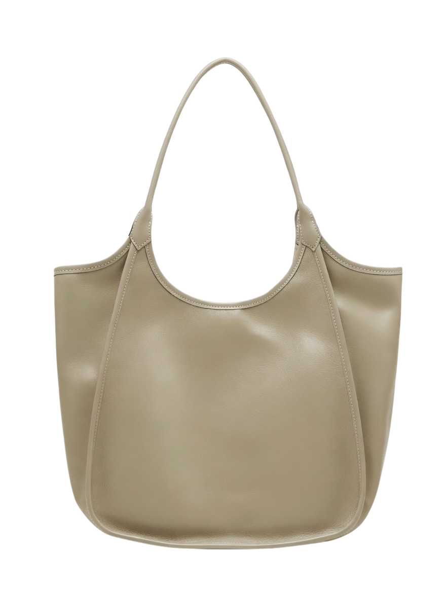 The Celeste Tote