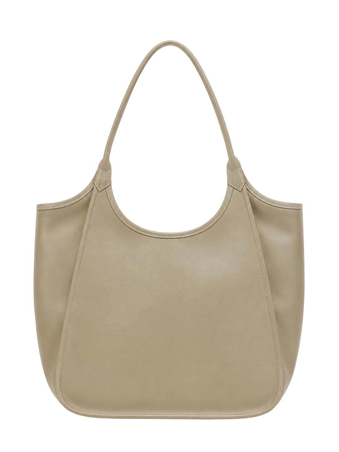 Leather Grain