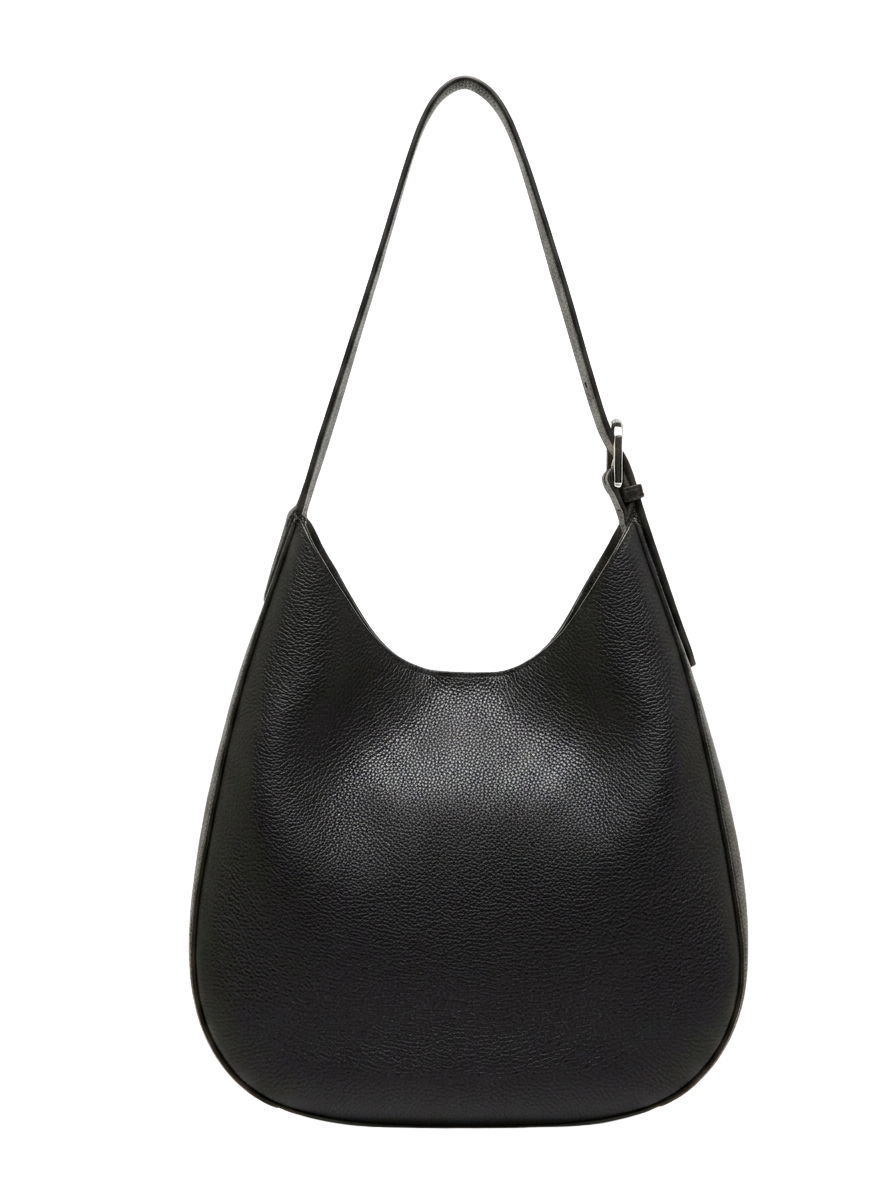 The Selene Crescent Hobo