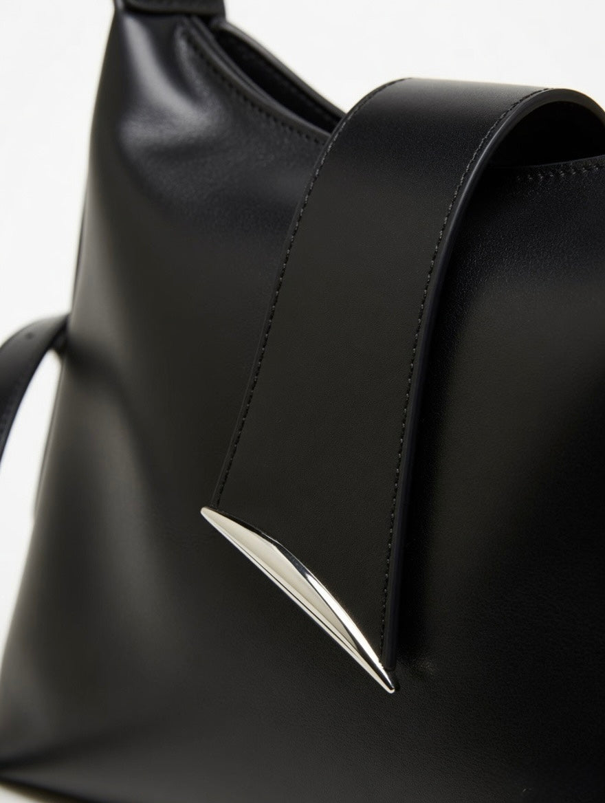 Leather Grain