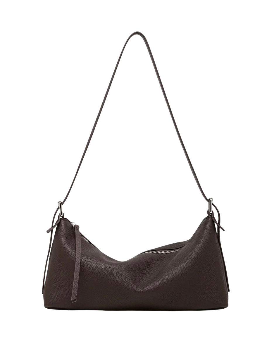 The Amélie Hobo
