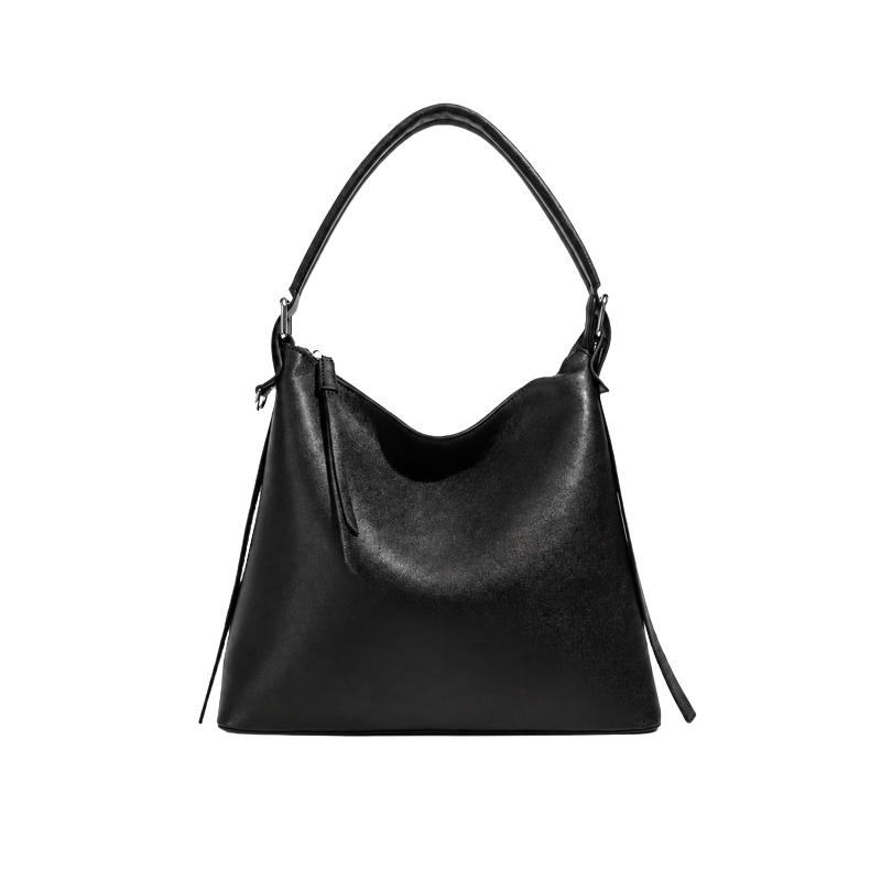 Luna Crescent Bag