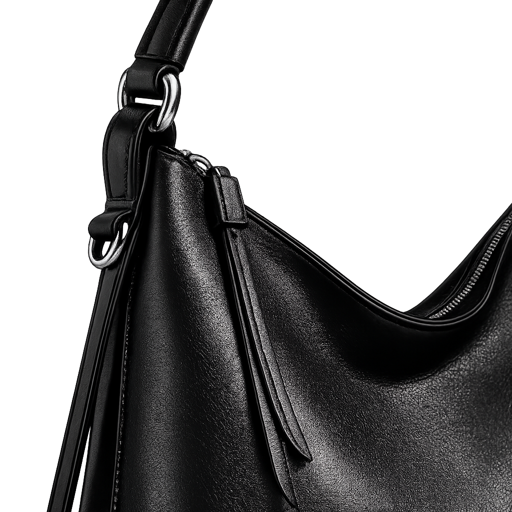 Leather Grain