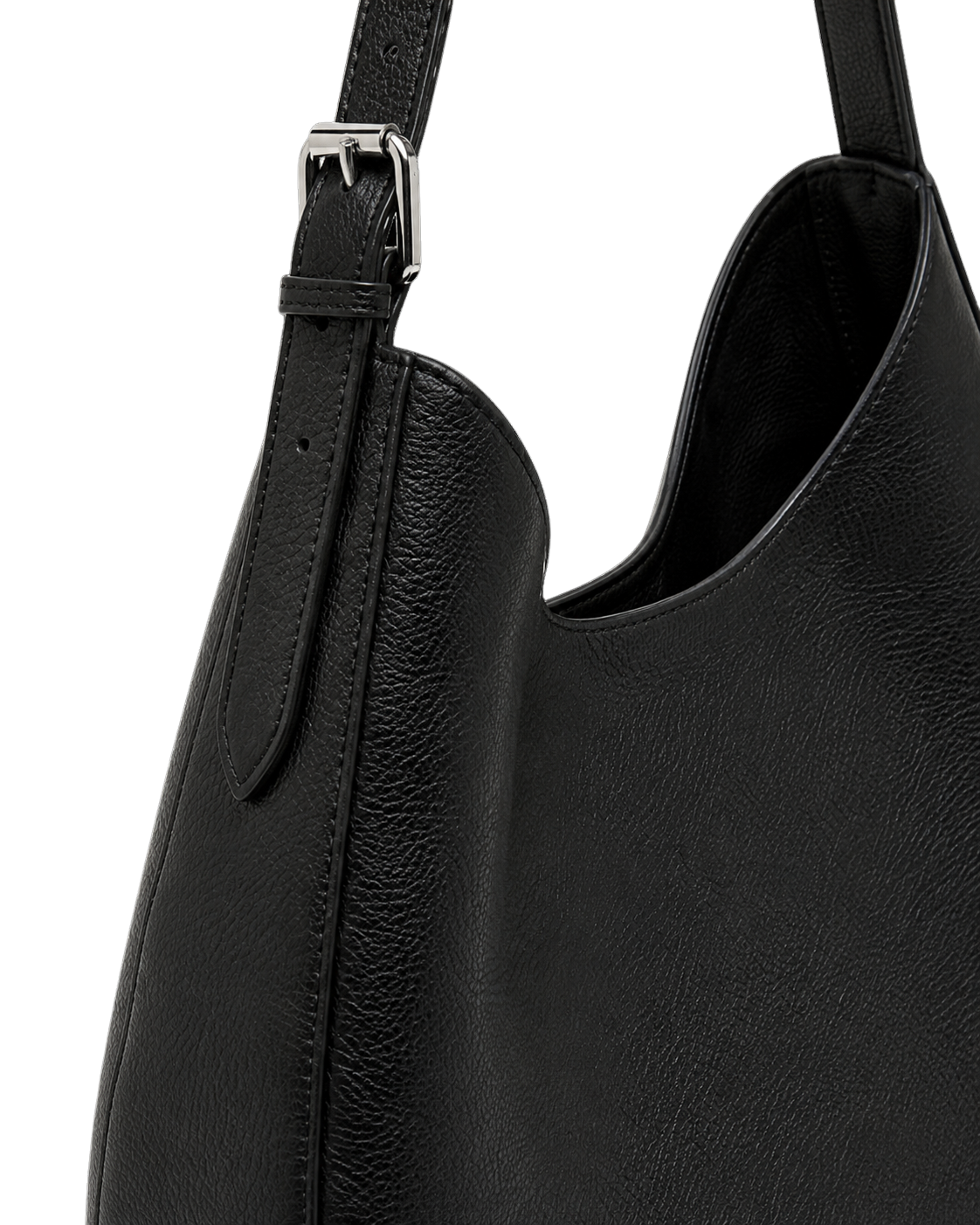 Leather Grain