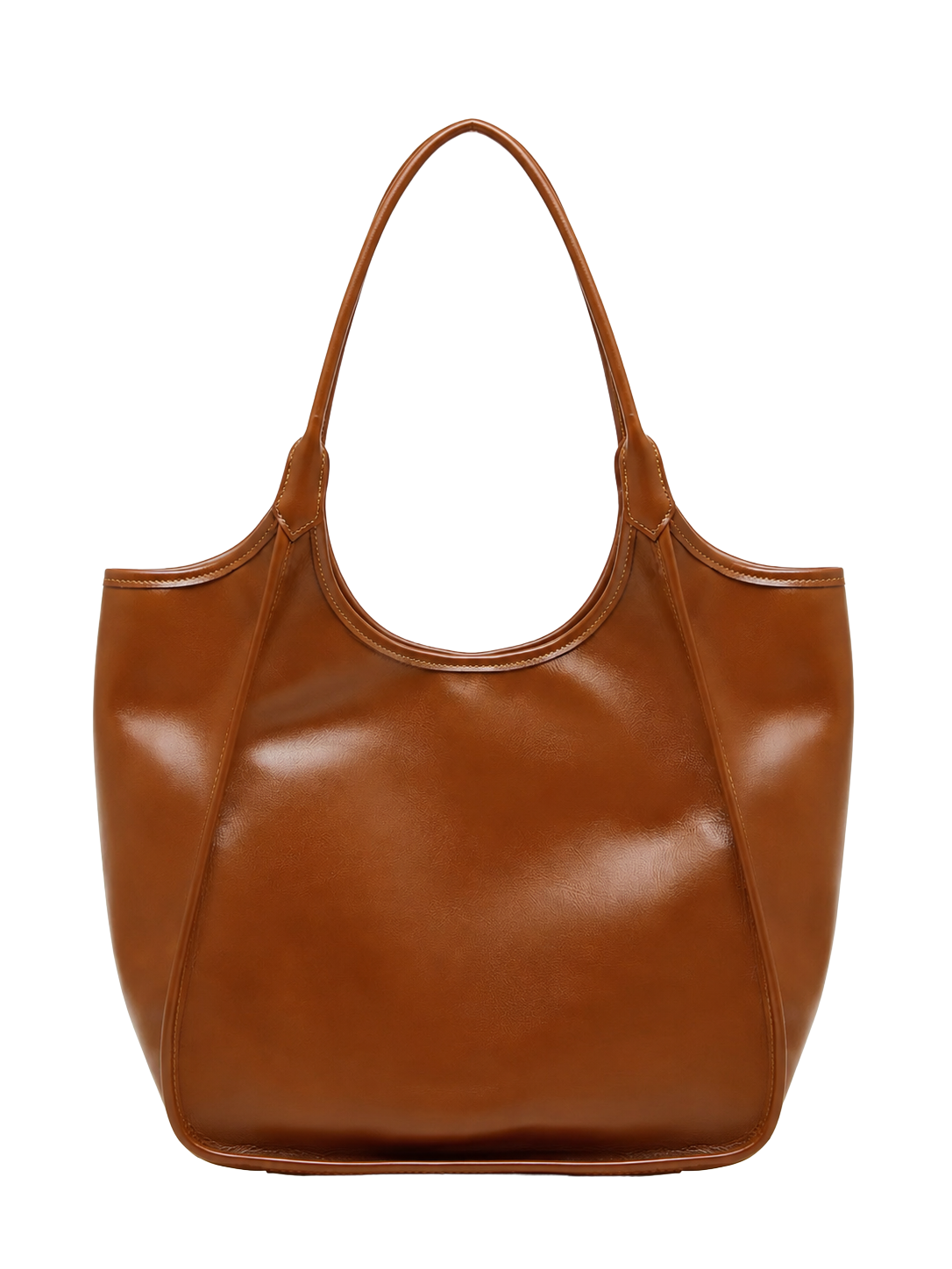 The Margaux Tote