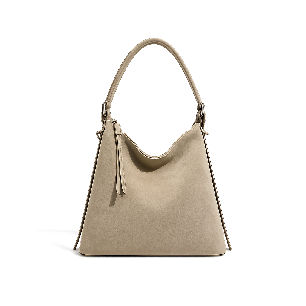 The Florence Bag
