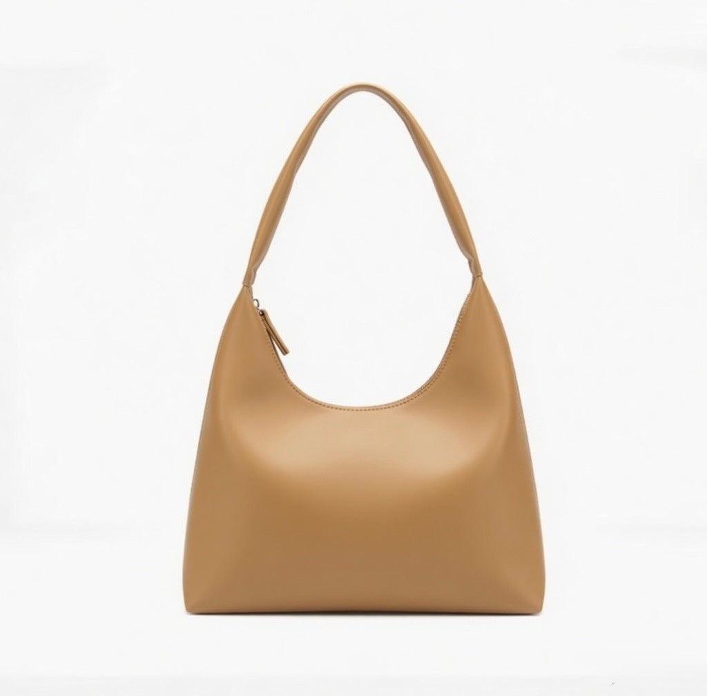 Leather Grain