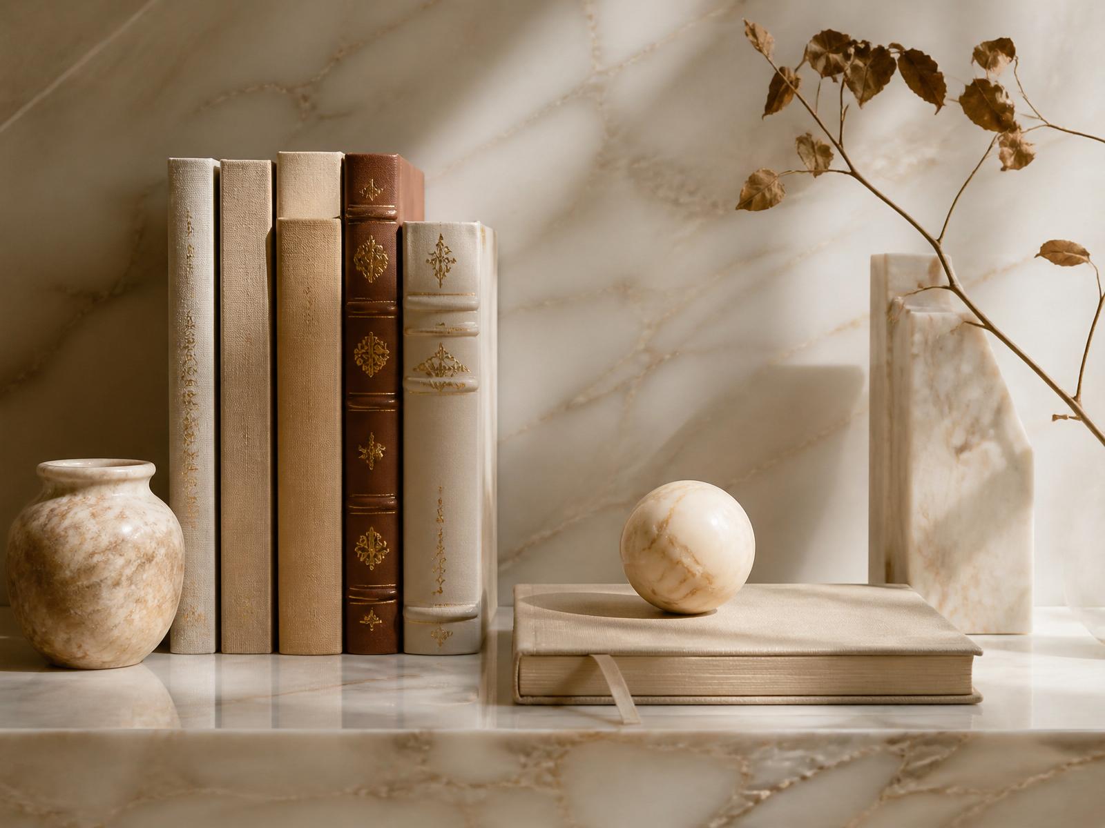 Why we bind editions, not files